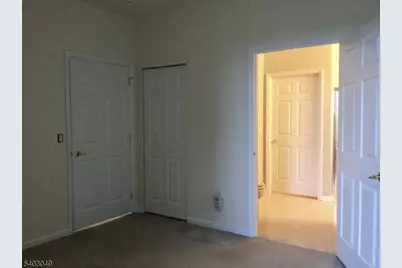 3308 Franklin Ln #3308, Rockaway Township, NJ 07866 - Photo 14