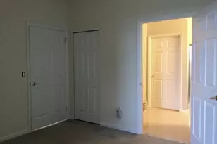 3308 Franklin Ln, Rockaway Township, NJ 07866 - Photo 14