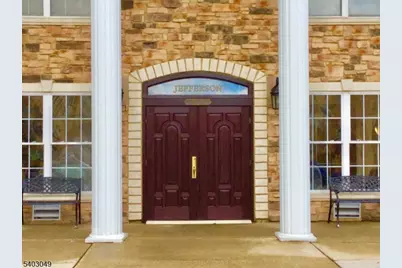 3308 Franklin Ln #3308, Rockaway Township, NJ 07866 - Photo 2