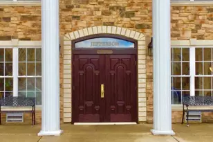 3308 Franklin Ln, Rockaway Township, NJ 07866 - Photo 2