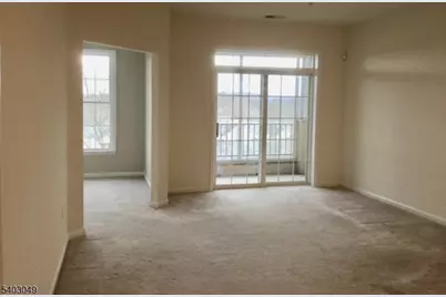 3308 Franklin Ln #3308, Rockaway Township, NJ 07866 - Photo 12