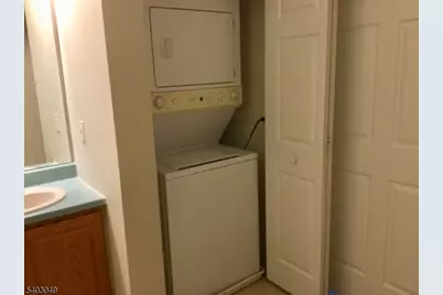 3308 Franklin Ln #3308, Rockaway Township, NJ 07866 - Photo 18