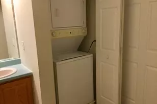 3308 Franklin Ln, Rockaway Township, NJ 07866 - Photo 18