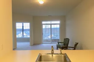 3308 Franklin Ln, Rockaway Township, NJ 07866 - Photo 8