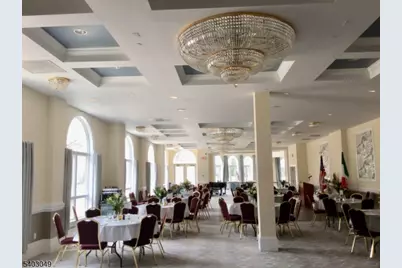 3308 Franklin Ln #3308, Rockaway Township, NJ 07866 - Photo 30