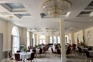 3308 Franklin Ln, Rockaway Township, NJ 07866 - Photo 30