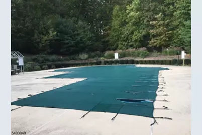 3308 Franklin Ln #3308, Rockaway Township, NJ 07866 - Photo 26