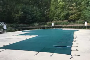 3308 Franklin Ln, Rockaway Township, NJ 07866 - Photo 26