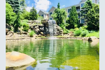 3308 Franklin Ln #3308, Rockaway Township, NJ 07866 - Photo 24