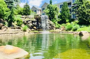 3308 Franklin Ln, Rockaway Township, NJ 07866 - Photo 24