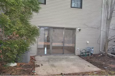 129 Hampton Ct, Franklin Township, NJ 08873 - Photo 22