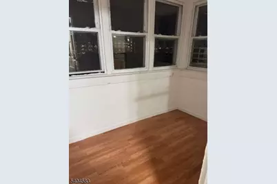 198 Fairmount Ave #3, Newark, NJ 07103 - Photo 6