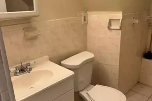 198 Fairmount Ave, Newark, NJ 07103 - Photo 4