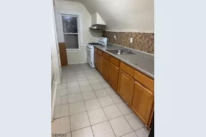 198 Fairmount Ave #3, Newark, NJ 07103 - Photo 1