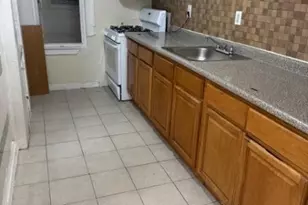 198 Fairmount Ave, Newark, NJ 07103 - Photo 1