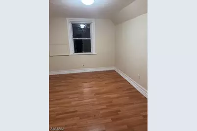 198 Fairmount Ave #3, Newark, NJ 07103 - Photo 2