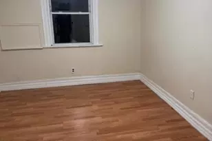 198 Fairmount Ave, Newark, NJ 07103 - Photo 2