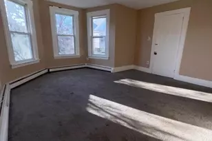 16 Lincoln Pl, Clifton, NJ 07011 - Photo 2