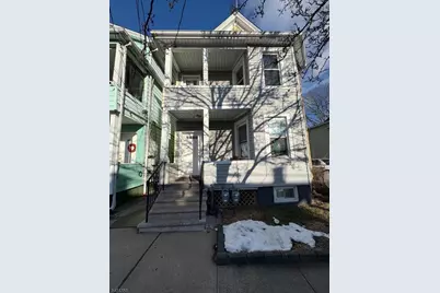 16 Lincoln Pl, Clifton, NJ 07011 - Photo 10