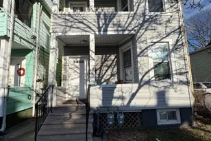 16 Lincoln Pl, Clifton, NJ 07011 - Photo 10