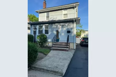 68 Ball St, Irvington, NJ 07111 - Photo 1