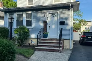 68 Ball St, Irvington, NJ 07111 - Photo 1