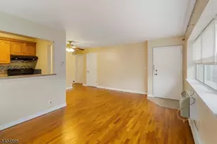 25 River Rd, Nutley Twp., NJ 07110 - Photo 4