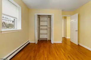 25 River Rd, Nutley Twp., NJ 07110 - Photo 8