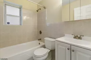 25 River Rd, Nutley Twp., NJ 07110 - Photo 10