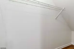 25 River Rd, Nutley Twp., NJ 07110 - Photo 12