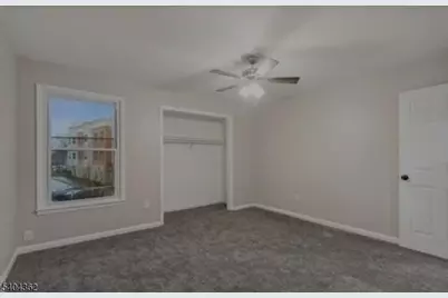 188 Park St, East Orange, NJ 07017 - Photo 8