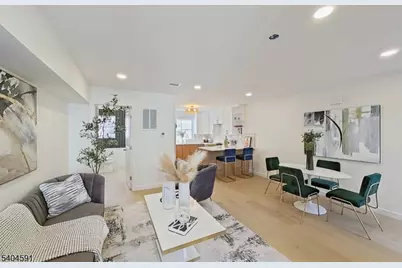 413 Paulison Ave, Passaic, NJ 07055 - Photo 1