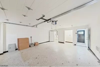 413 Paulison Ave, Passaic, NJ 07055 - Photo 26