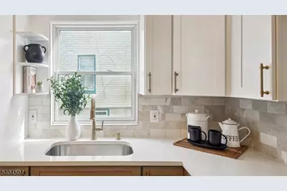 413 Paulison Ave, Passaic, NJ 07055 - Photo 10