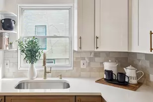 413 Paulison Ave, Passaic, NJ 07055 - Photo 10