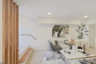 413 Paulison Ave, Passaic, NJ 07055 - Photo 12