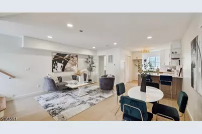 413 Paulison Ave, Passaic, NJ 07055 - Photo 6