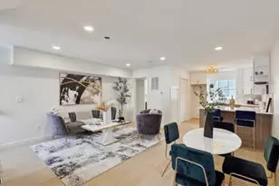 413 Paulison Ave, Passaic, NJ 07055 - Photo 6