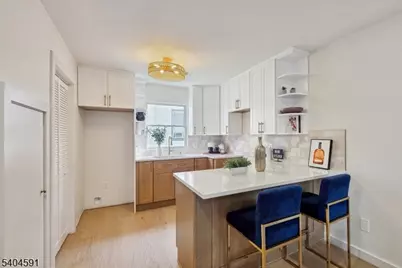 413 Paulison Ave, Passaic, NJ 07055 - Photo 8