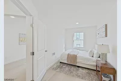 413 Paulison Ave, Passaic, NJ 07055 - Photo 16