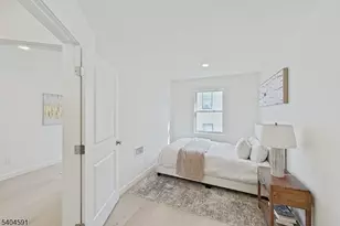 413 Paulison Ave, Passaic, NJ 07055 - Photo 16