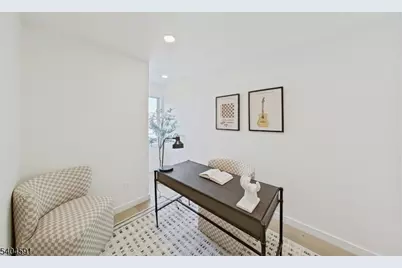 413 Paulison Ave, Passaic, NJ 07055 - Photo 22