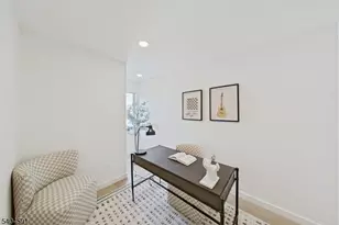 413 Paulison Ave, Passaic, NJ 07055 - Photo 22