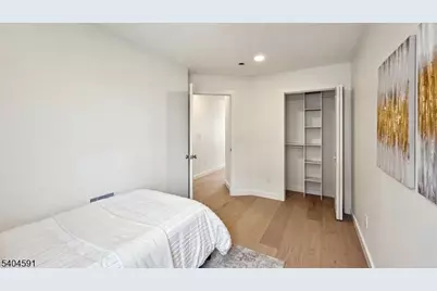 413 Paulison Ave, Passaic, NJ 07055 - Photo 20