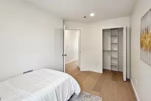 413 Paulison Ave, Passaic, NJ 07055 - Photo 20