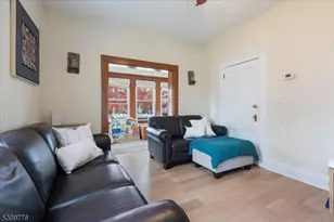 593 Broad St, Carlstadt, NJ 07072 - Photo 6