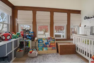 593 Broad St, Carlstadt, NJ 07072 - Photo 12