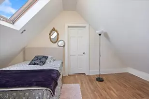 593 Broad St, Carlstadt, NJ 07072 - Photo 20