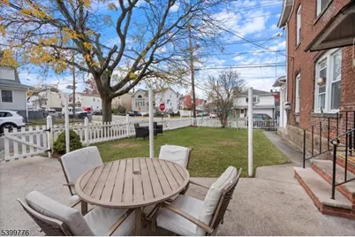 593 Broad St, Carlstadt, NJ 07072 - Photo 28