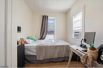 593 Broad St, Carlstadt, NJ 07072 - Photo 24